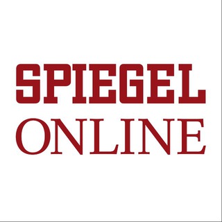 Telegram profile photo for Spiegel Online