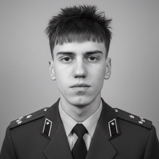 Telegram profile photo for ЧБД вещает..©️