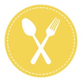 Telegram profile photo for Ricette Veloci 🍗⚡️