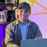 Telegram profile photo for Ilhomjon Zaynobiddinov Blog