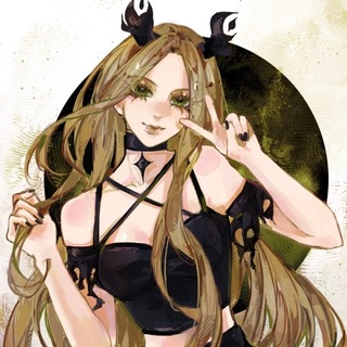 Telegram profile photo for 𝓢𝓸𝓒𝓾𝓽𝓮,϶ᴛᴏ ʍᴏй ᴦᴏᴧᴏᴄ!🌸