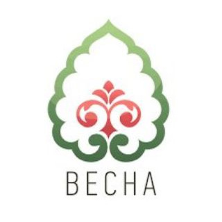 Telegram group profile photo for Жк Весна 2.0 Соседи