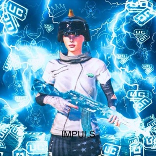 Telegram profile photo for ISLAM SHOP