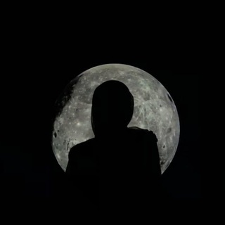 Telegram profile photo for AsmaulXusna🌙🌙
