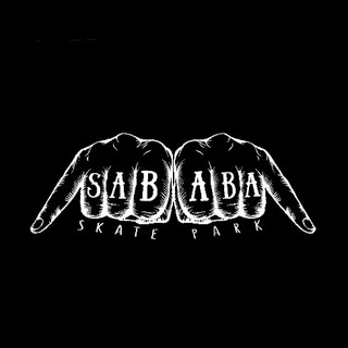 Telegram profile photo for Sababapark