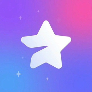Telegram profile photo for TRUST_SichStar_Report