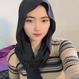 Telegram profile photo for Cewek Padu๐ฅ๐ฅต