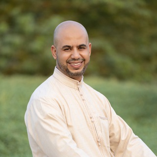Telegram profile photo for حافظ عمر حافظ