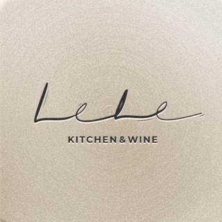 Telegram profile photo for lele_kitchen_wine