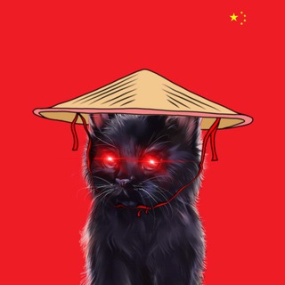 Telegram profile photo for $JAJAN PORTAL