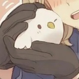 Telegram profile photo for пьер птичка