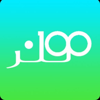 Telegram profile photo for 100honar