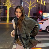 Telegram profile photo for Yaning