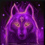 Telegram profile photo for ✨GunelAlisoy✨