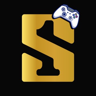 Telegram profile photo for Sector1 | Esport 🎮
