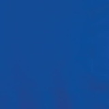 Telegram profile photo for ❱ 𝗣𝗢𝗥𝗧 𝗣𝗜𝗔𝗥
