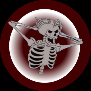 Telegram profile photo for Katanyaanak2tapi?