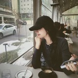 Telegram profile photo for 不吃鱼的新小窝