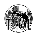 Telegram profile photo for TermitVL