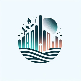 Telegram profile photo for Стартап-тренды