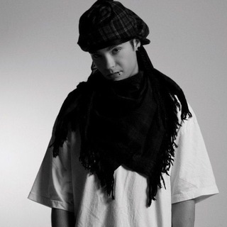 Telegram profile photo for Oliver adapter.