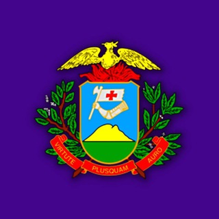 Telegram profile photo for POLITEC-MT 2022 | Dicas e Notícias