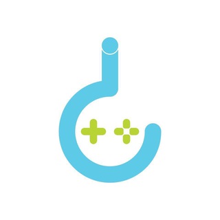 Telegram profile photo for Coding For Kids