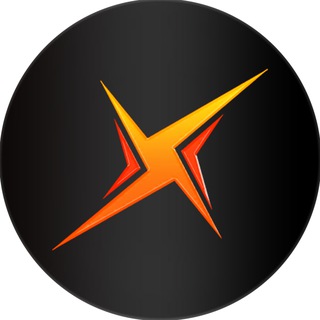 Telegram profile photo for XEN888 OFFICIAL