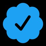 Telegram profile photo for actual nickname