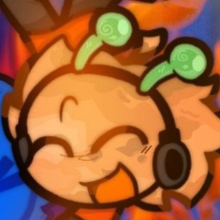 Telegram profile photo for Лу Channel!