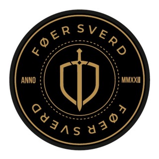 Telegram profile photo for Мужская одежда милитари FOERSVERD