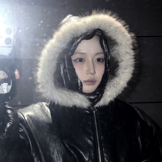 Telegram profile photo for ່