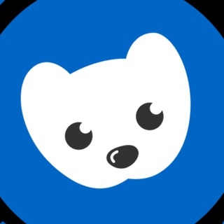 Telegram profile photo for Ласка ВЦ