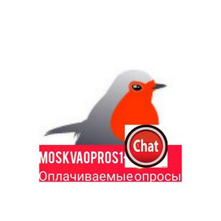 Telegram group profile photo for Оплачиваемые опросы, Платные опросы и интервью, Moskvaopros💡https://t.me/oplachivaemopros