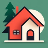 Telegram profile photo for Countryman Live | Блог о загородной жизни