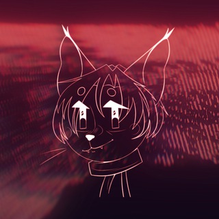 Telegram profile photo for Fretters | Music and Other Stuff
