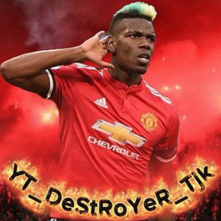 Telegram profile photo for Efootball_News_AhMaDjaNe