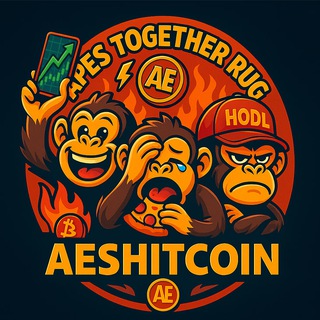 Telegram profile photo for πβ‘οΈΞΞ π¦πππ§ππ’ππ‘β‘οΈπ