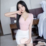 Telegram profile photo for 石溪安安