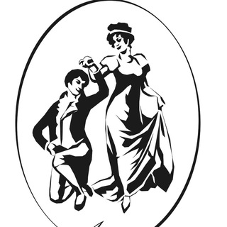 Telegram profile photo for Студія історичного танця "Альбіон"