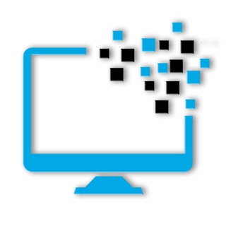 Telegram profile photo for GiardiniBlog News