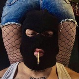 Telegram profile photo for ezzzzZ