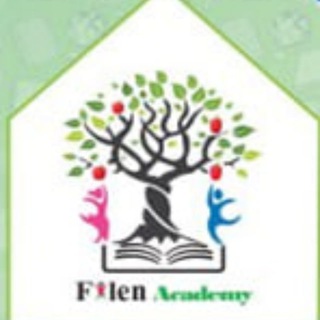 Telegram profile photo for Filen Academy // Akkaadaamii Filan // ፊለን አካዳሚ