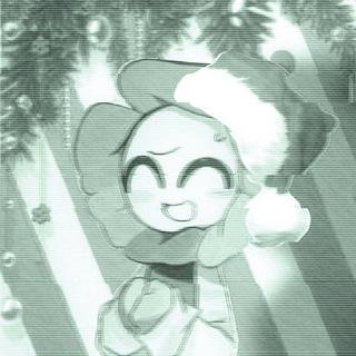 Telegram profile photo for (Набор в админы!)𝒅𝒘.ʙᴀᴄᴋ̶r̶ᴏᴏʍ̶s̶.̶n̶ᴇᴛ !! | сетка