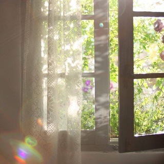 Telegram profile photo for مـنية القلب 🌷