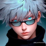 Telegram profile photo for Legacy Raids