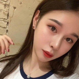 Telegram profile photo for TS张思妮baby