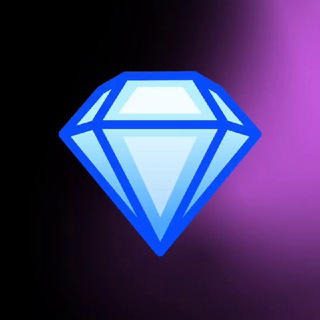 Telegram profile photo for INBDE - Dental Tribe