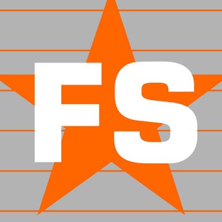 Telegram profile photo for FRONTIER