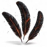 Telegram profile photo for كلوزا • KLOZA
